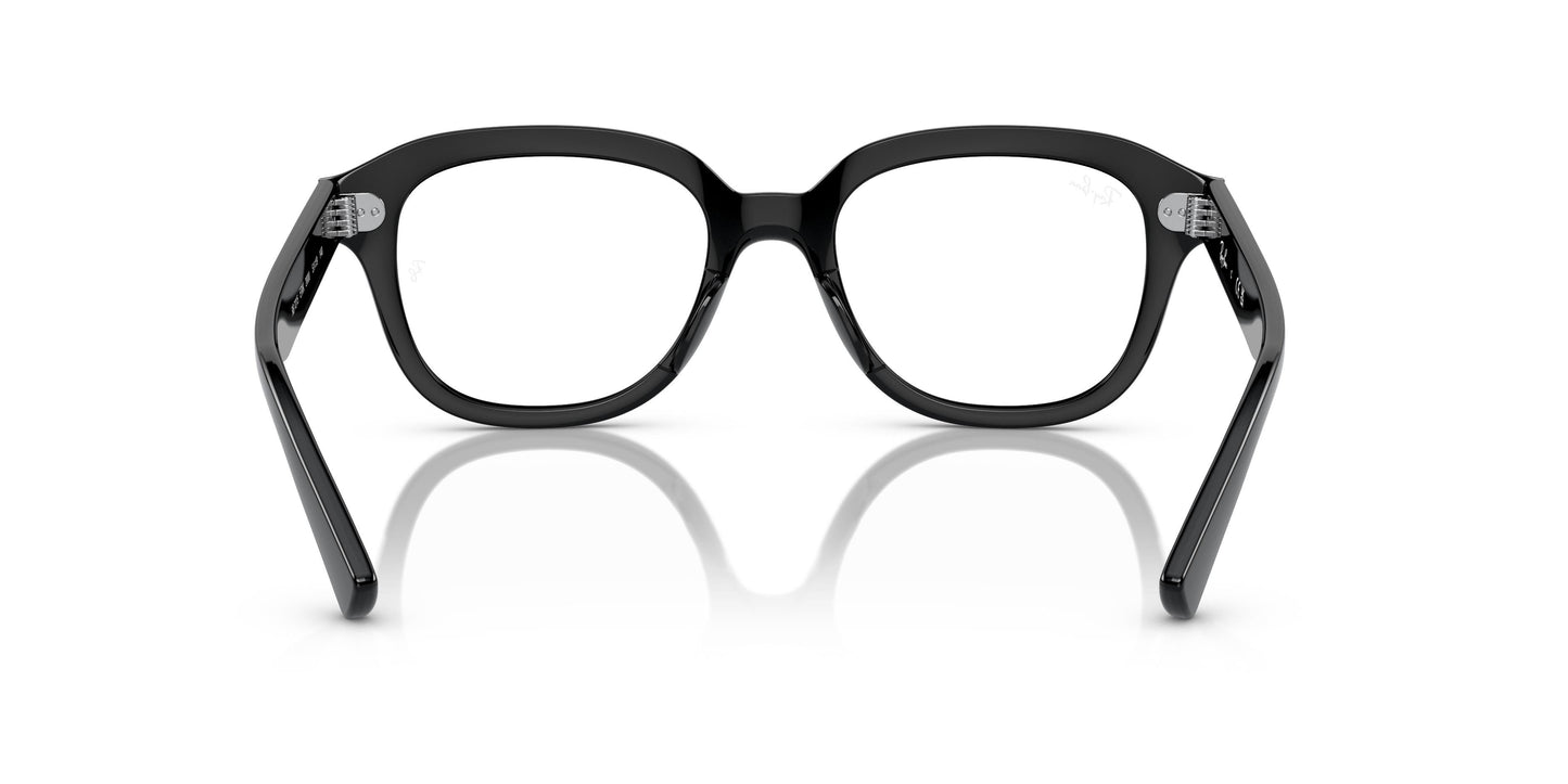 Ray-Ban RX7215 ERIK 2000 51
