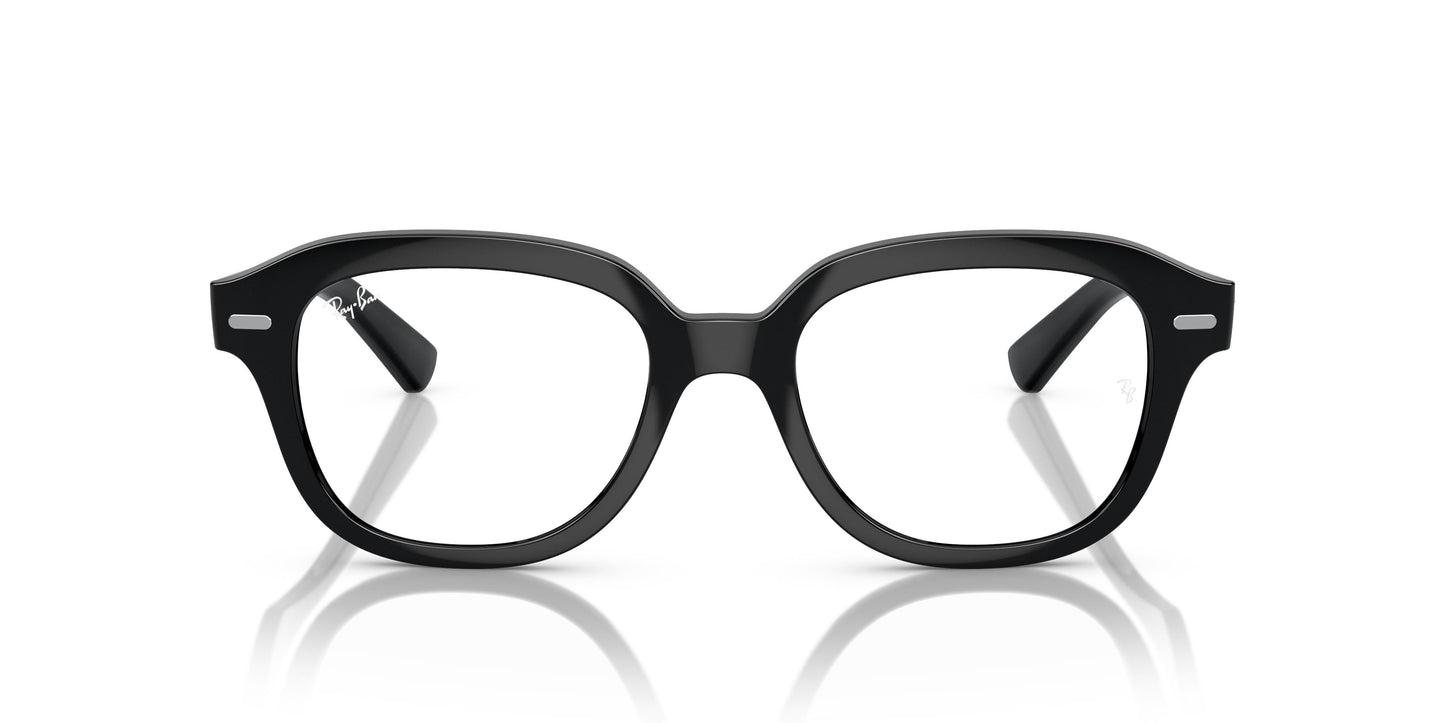 Ray-Ban RX7215 ERIK 2000 49
