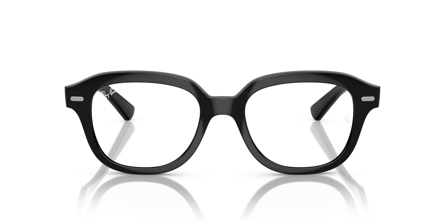 Ray-Ban RX7215 ERIK 2000 51