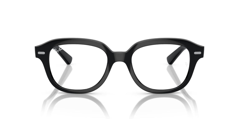 Ray-Ban RX7215 ERIK 2000 51