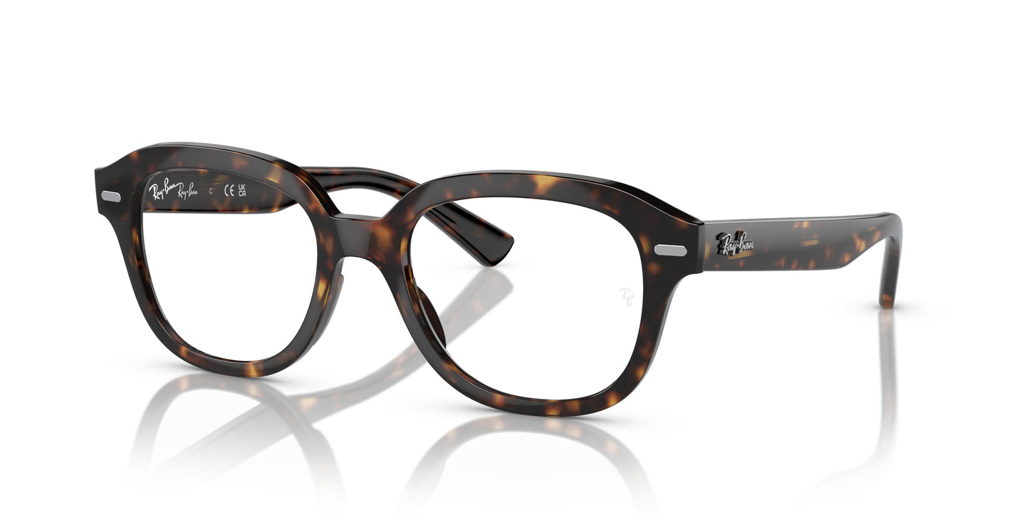 Ray-Ban RX7215 ERIK 2012 51