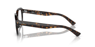Ray-Ban RX7215 ERIK 2012 49