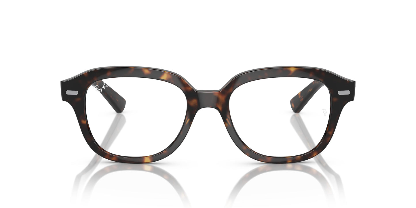 Ray-Ban RX7215 ERIK 2012 51