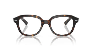 Ray-Ban RX7215 ERIK 2012 51