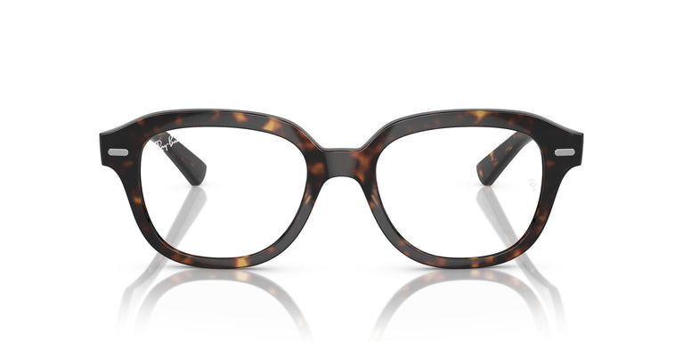 Ray-Ban RX7215 ERIK 2012 51