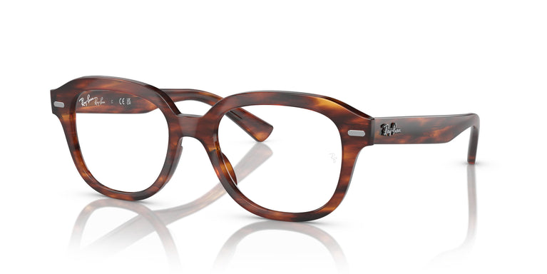 Ray-Ban RX7215 ERIK 2144 49