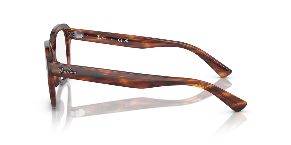 Ray-Ban RX7215 ERIK 2144 51