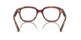 Ray-Ban RX7215 ERIK 2144 51