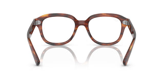 Ray-Ban RX7215 ERIK 2144 49