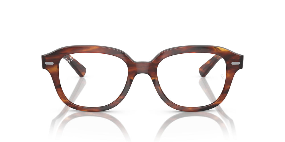 Ray-Ban RX7215 ERIK 2144 49