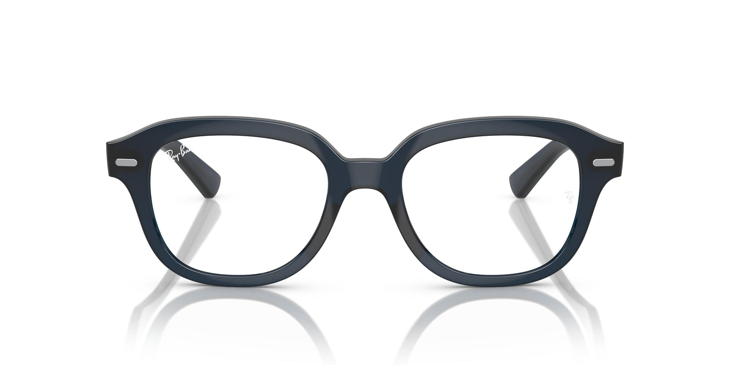 Ray-Ban RX7215 ERIK 8256 49