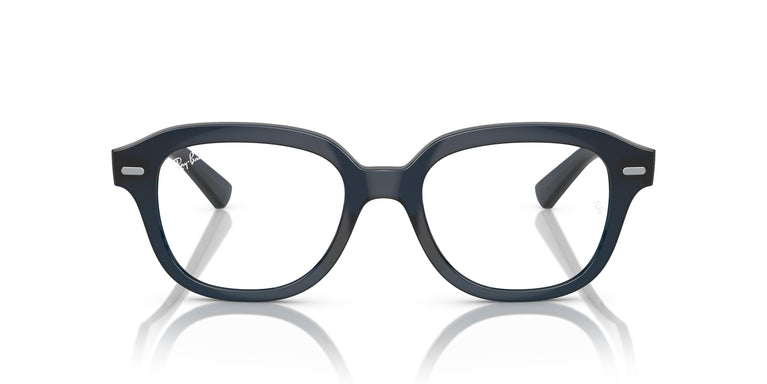 Ray-Ban RX7215 ERIK 8256 49