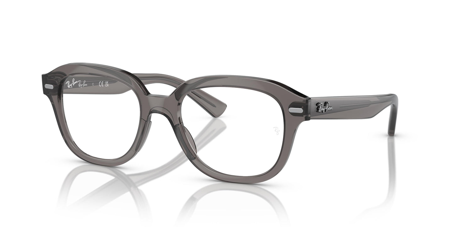 Ray-Ban RX7215 ERIK 8257 51