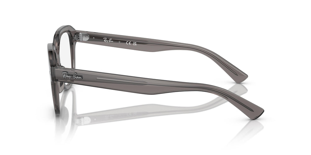 Ray-Ban RX7215 ERIK 8257 51