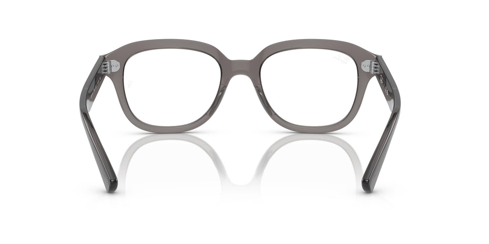 Ray-Ban RX7215 ERIK 8257 51