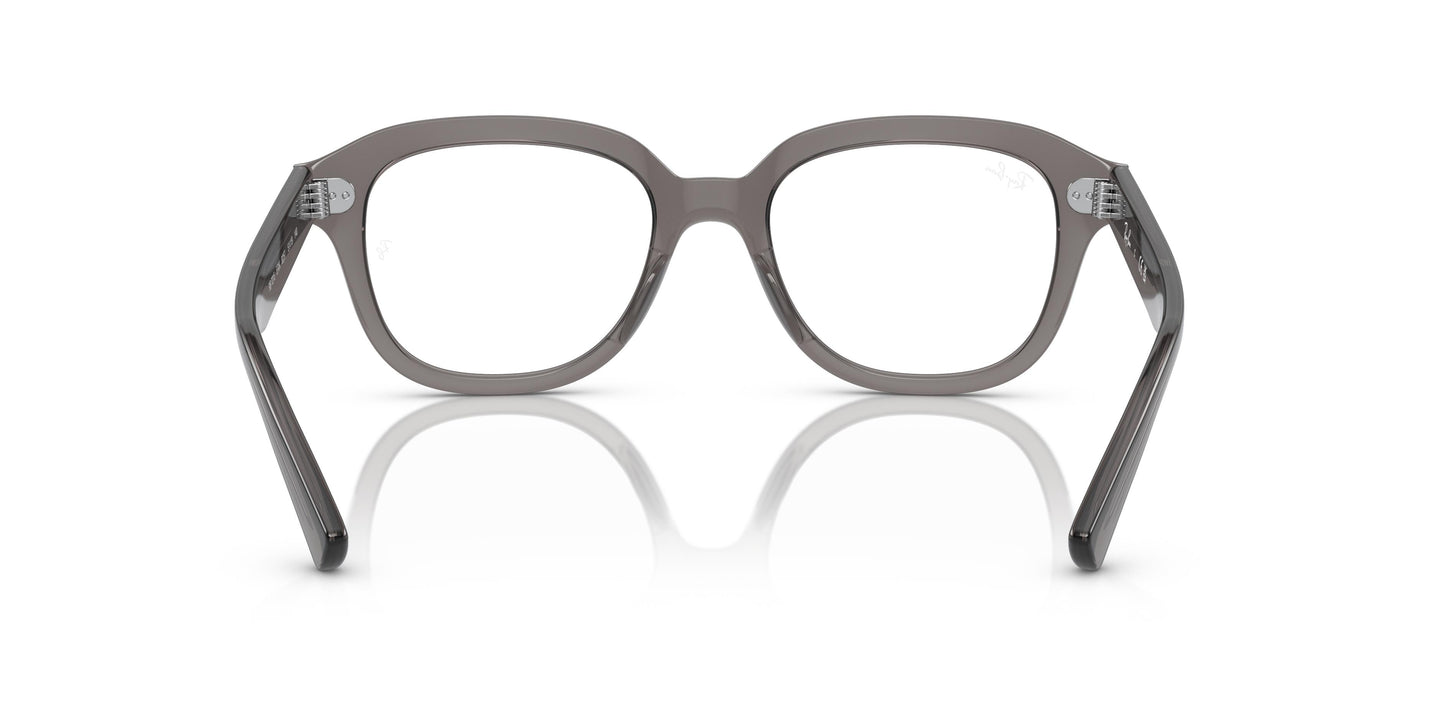 Ray-Ban RX7215 ERIK 8257 51