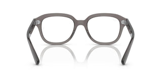 Ray-Ban RX7215 ERIK 8257 51