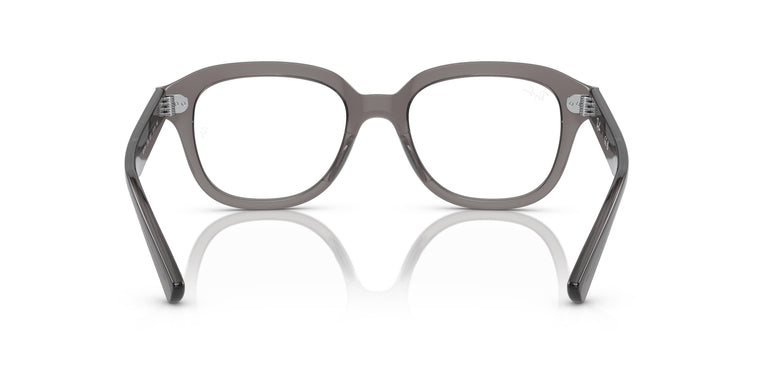 Ray-Ban RX7215 ERIK 8257 51
