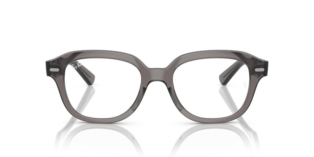 Ray-Ban RX7215 ERIK 8257 51