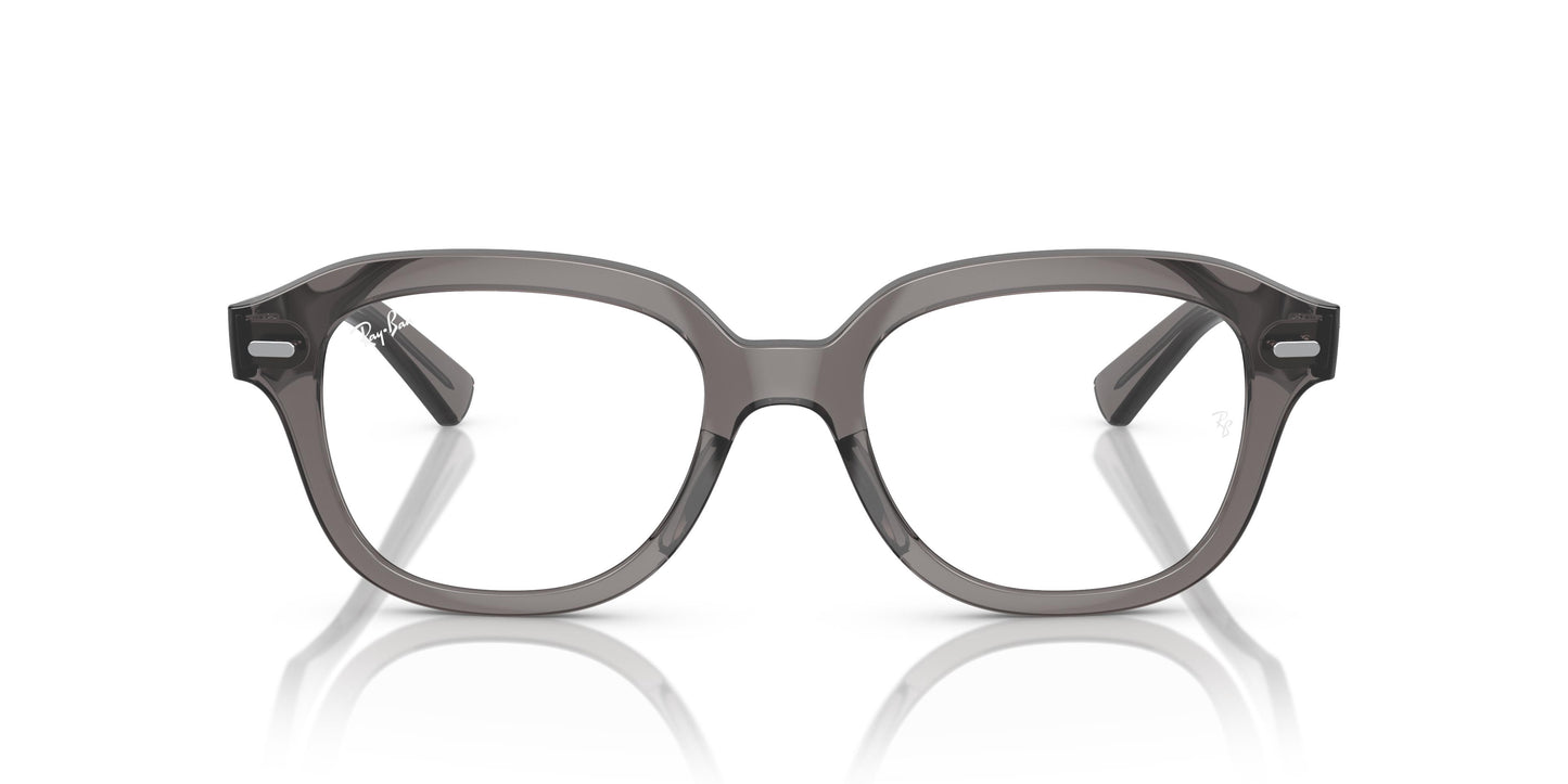 Ray-Ban RX7215 ERIK 8257 51