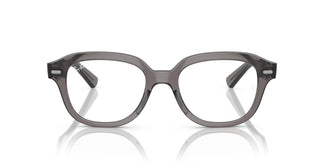 Ray-Ban RX7215 ERIK 8257 51