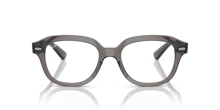 Ray-Ban RX7215 ERIK 8257 51