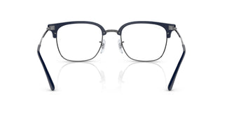 Ray-Ban RX7216 NEW CLUBMASTER 8210 49