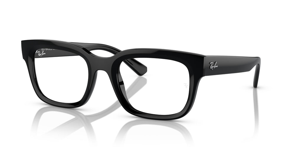 Ray-Ban RX7217 CHAD 8260 54