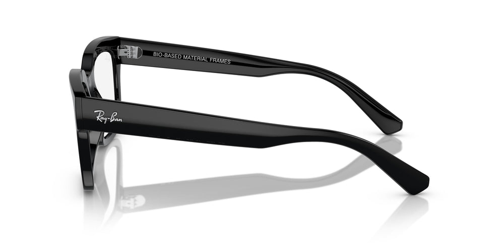 Ray-Ban RX7217 CHAD 8260 52