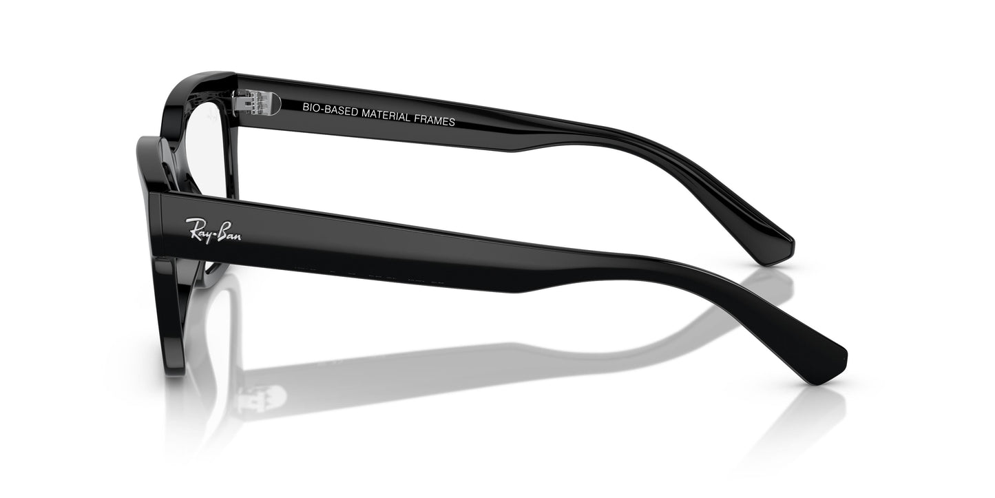 Ray-Ban RX7217 CHAD 8260 52