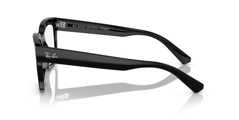 Ray-Ban RX7217 CHAD 8260 52