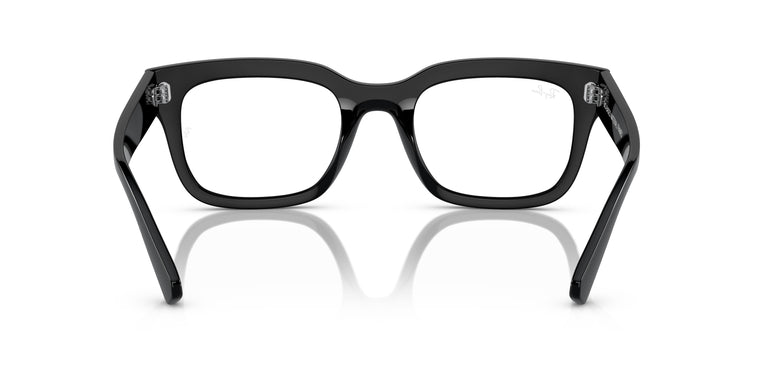 Ray-Ban RX7217 CHAD 8260 52