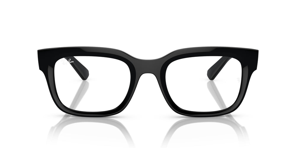 Ray-Ban RX7217 CHAD 8260 54