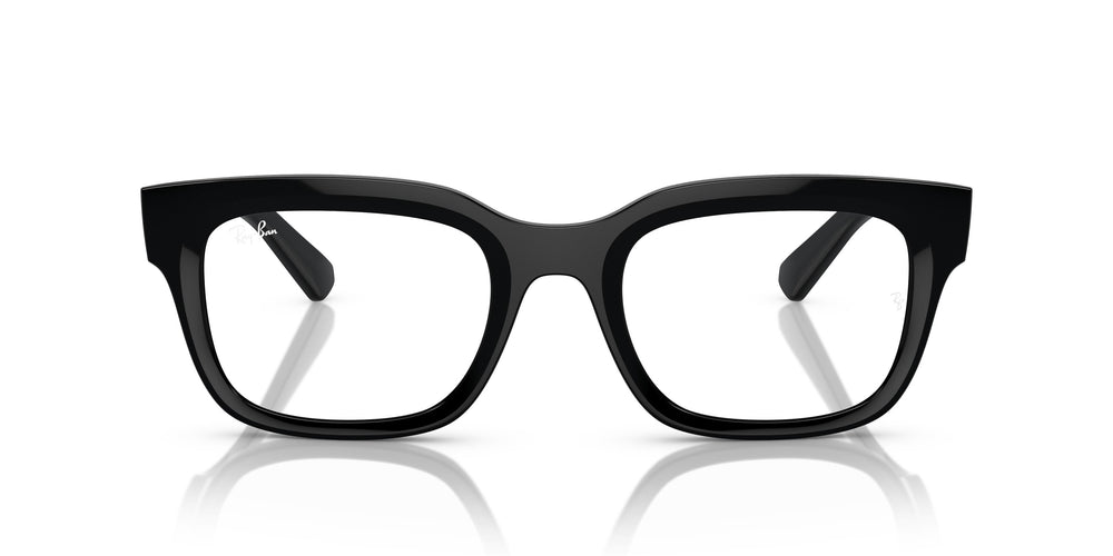 Ray-Ban RX7217 CHAD 8260 52