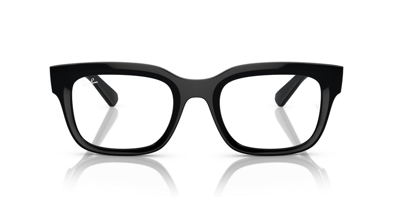 Ray-Ban RX7217 CHAD 8260 52