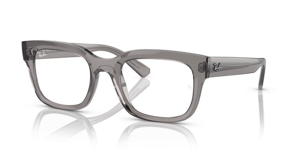 Ray-Ban RX7217 CHAD 8263 52