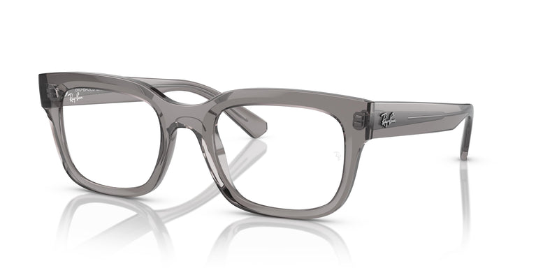 Ray-Ban RX7217 CHAD 8263 52