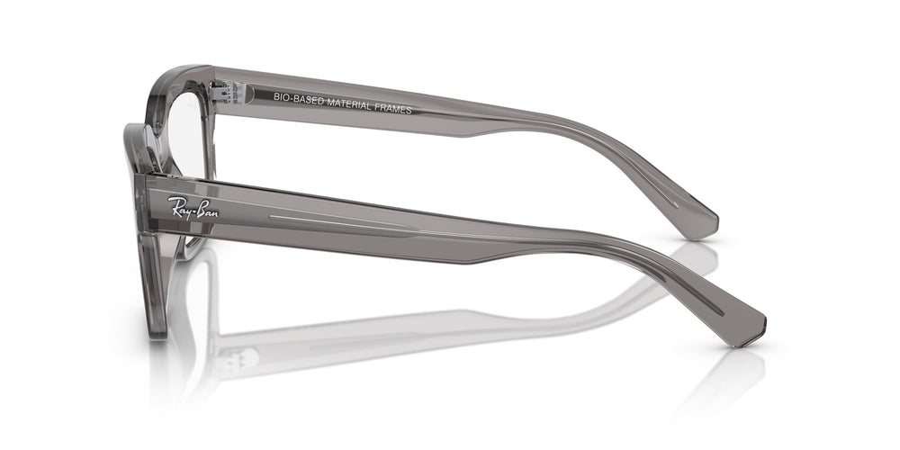 Ray-Ban RX7217 CHAD 8263 52