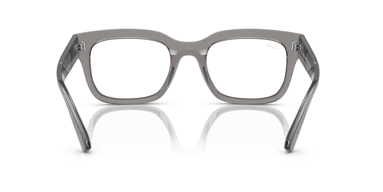 Ray-Ban RX7217 CHAD 8263 52