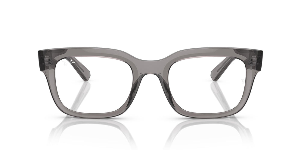 Ray-Ban RX7217 CHAD 8263 54