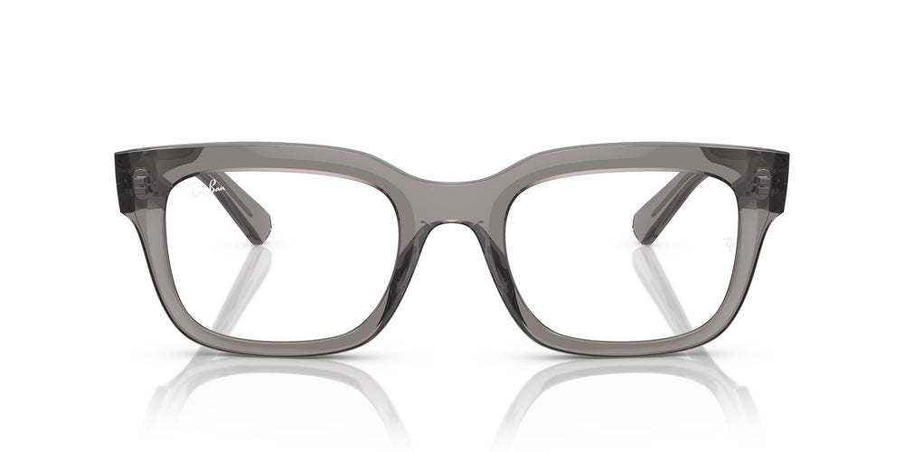Ray-Ban RX7217 CHAD 8263 52