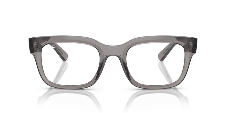 Ray-Ban RX7217 CHAD 8263 52