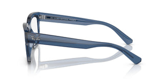 Ray-Ban RX7217 CHAD 8266 54