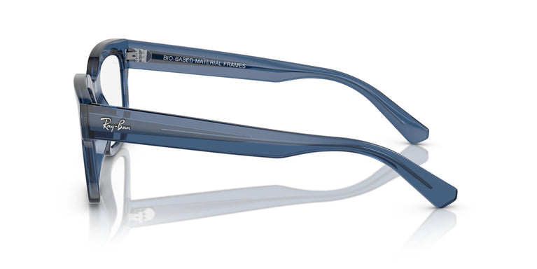 Ray-Ban RX7217 CHAD 8266 54