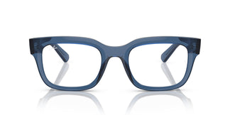 Ray-Ban RX7217 CHAD 8266 54