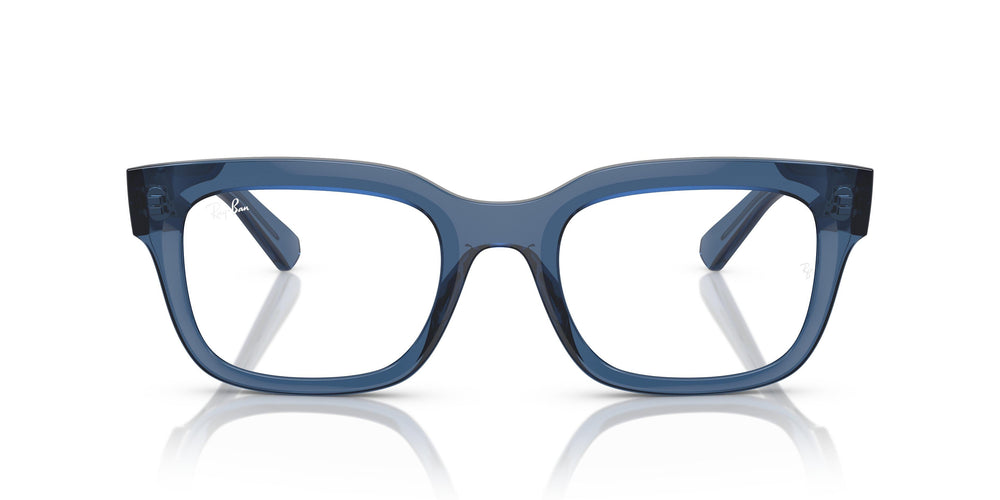 Ray-Ban RX7217 CHAD 8266 52