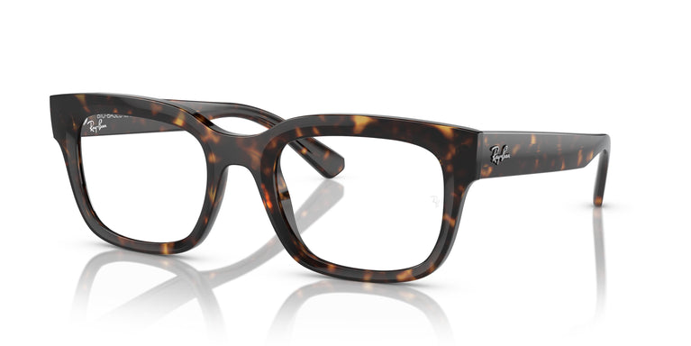 Ray-Ban RX7217 CHAD 8320 54