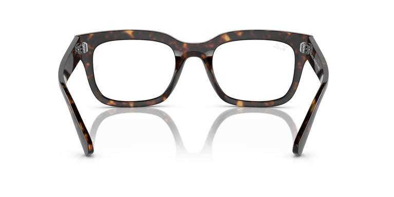Ray-Ban RX7217 CHAD 8320 54