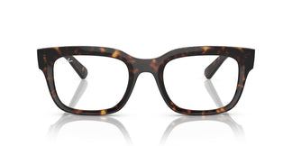Ray-Ban RX7217 CHAD 8320 54