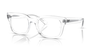 Ray-Ban RX7217 CHAD 8321 54